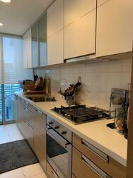 Domain 21 (D3), Condominium #521241921